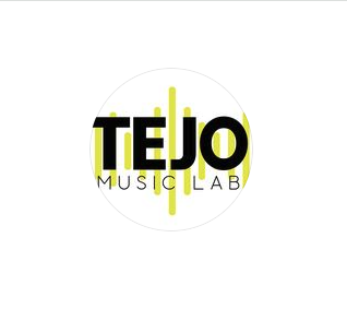 Tejo Music Lab