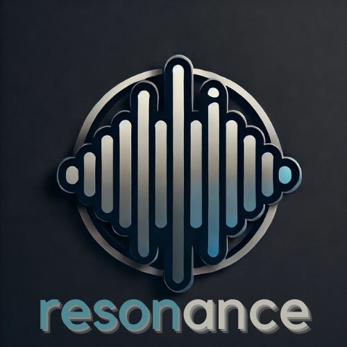 Resonance Music