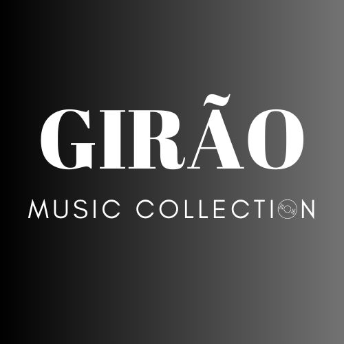 Girão Music Collection