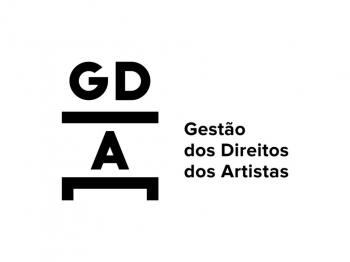 Gestão dos Direitos dos Artistas