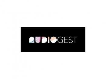 AUDIOGEST