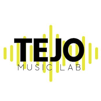 Tejo Music Lab