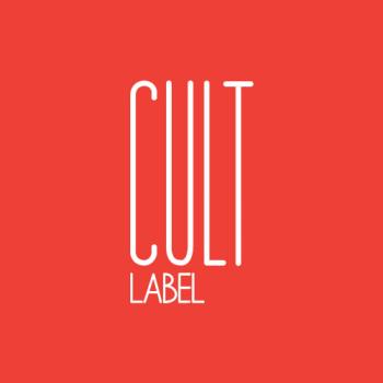 CultLabel