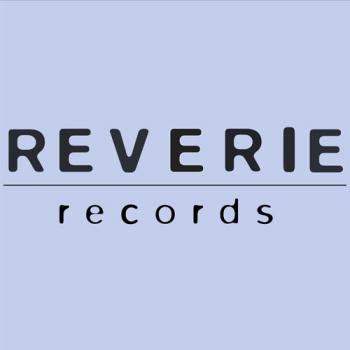 Reverie Records