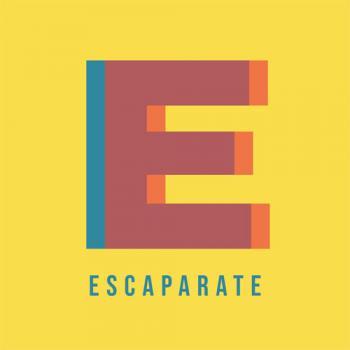 Escaparate