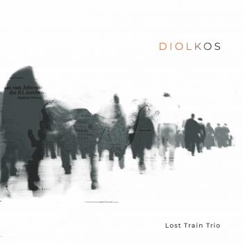 Diolkos 