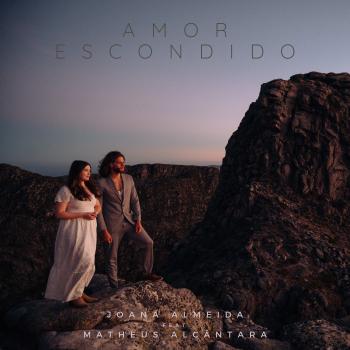 Amor escondido 