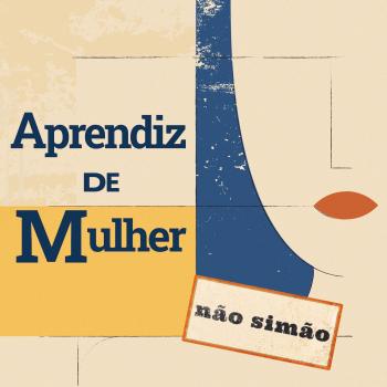 Aprendiz de Mulher 