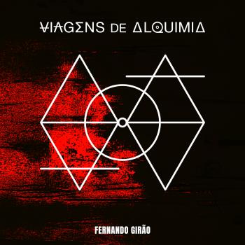 Viagens de Alquimia Viagens de Alquimia