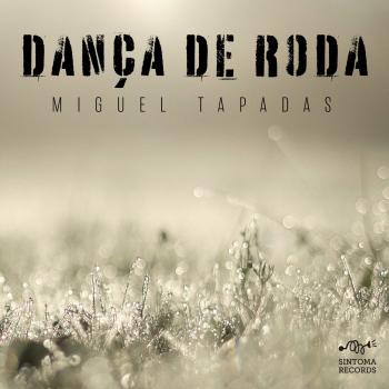 Dança de Roda (07.03.25)