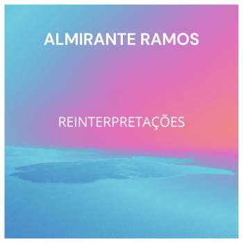 Reinterpretações 