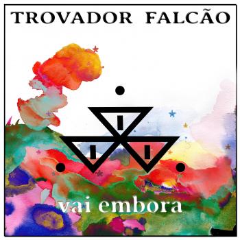 Vai Embora 