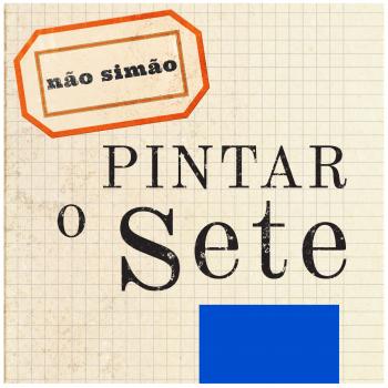 Pintar o Se7e