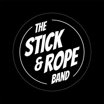 The Stick & Rope Band