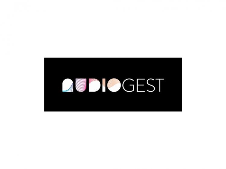 AUDIOGEST