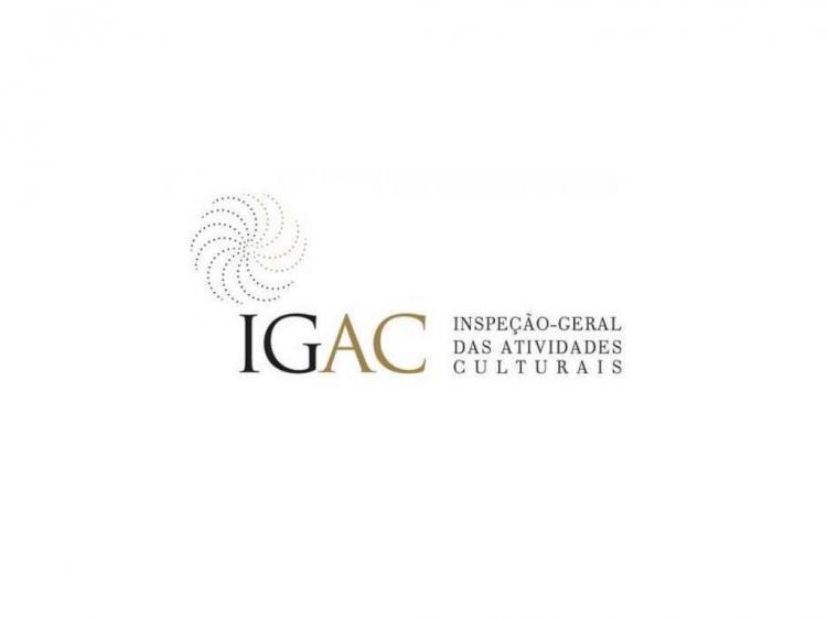 IGAC