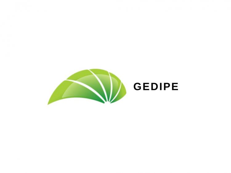 GEDIPE