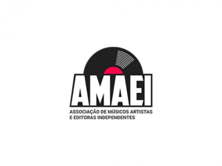 AMAEI