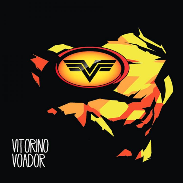 Vitorioso Voo