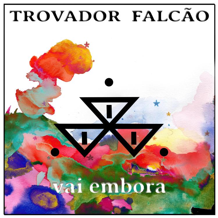 Vai Embora (15.11.24)