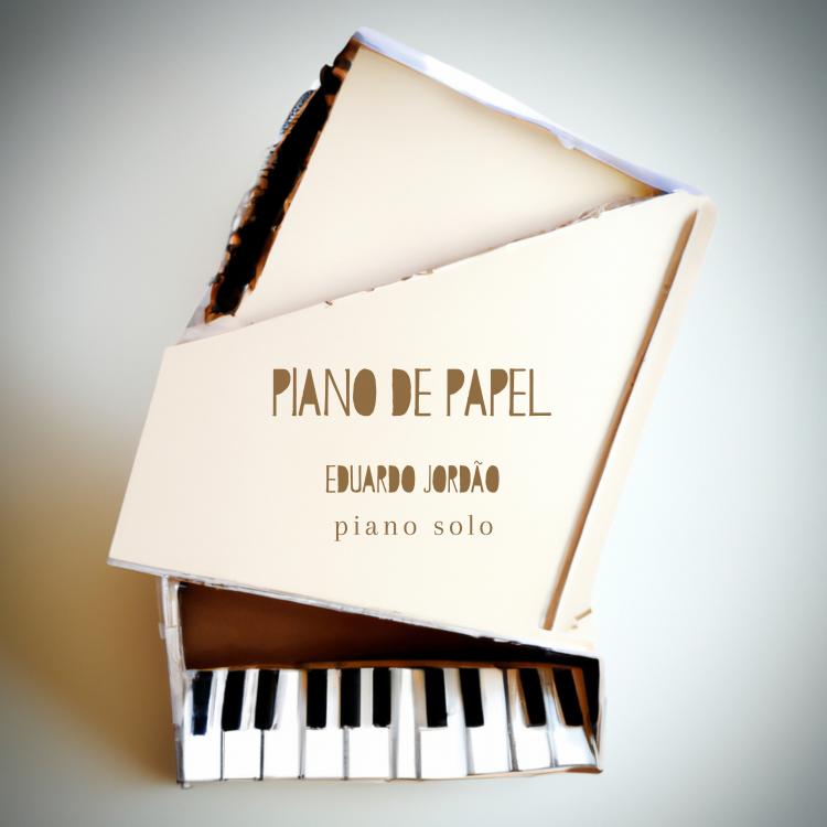 Piano de papel (21.03.25)