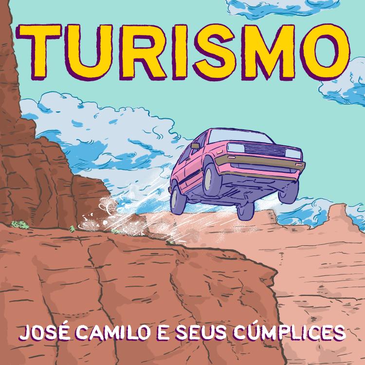 Turismo