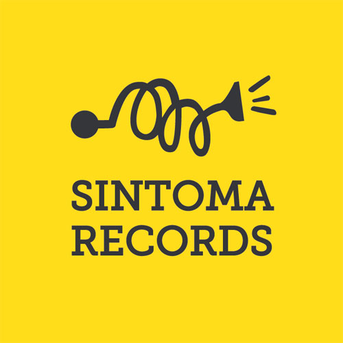 Sintoma Records