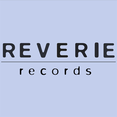 Reverie records