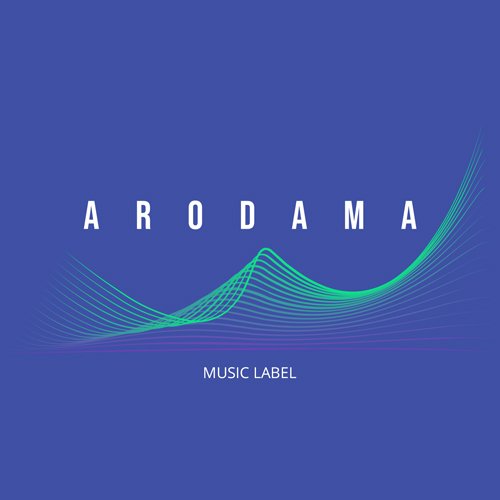 Arodama