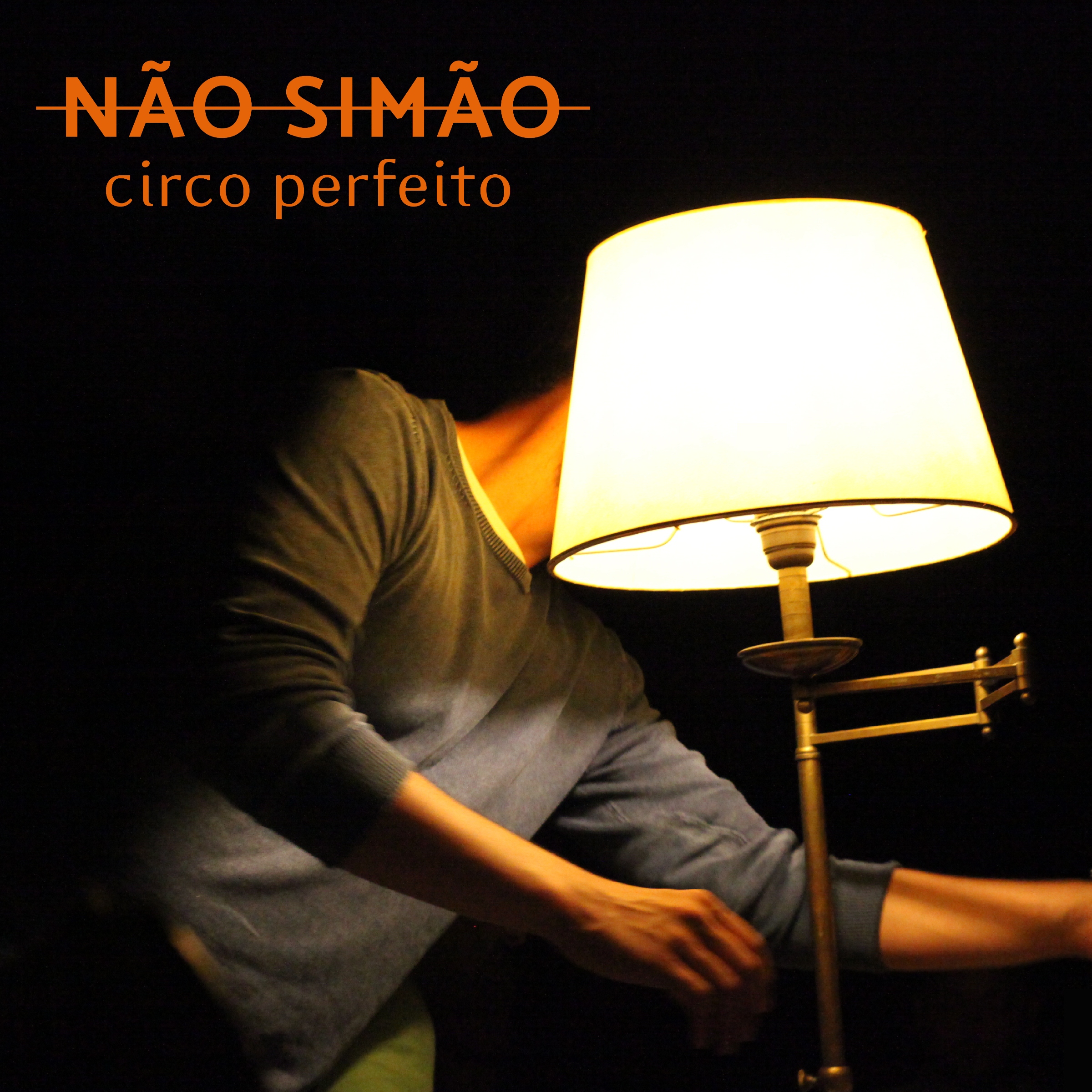 Circo Perfeito