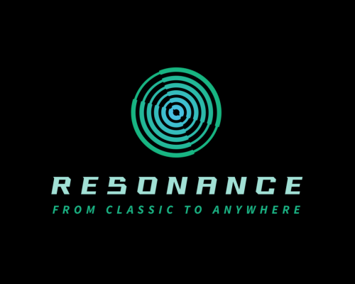 RESONANCE